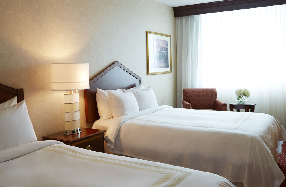 Marriott Cincinnati Northeast Mason Exterior foto